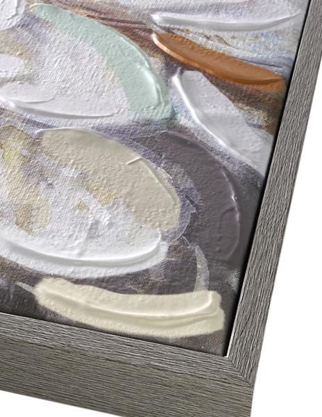 ArtFX - Caja De Pinturas de Sandy Doonan - Fine Art Tj