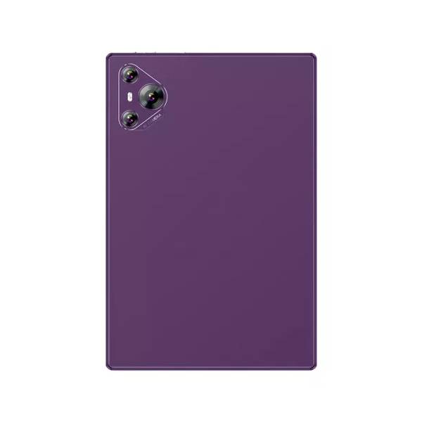 Tablet Kids One  F26 6/128GB Morado