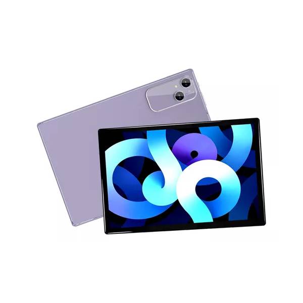 Tablet Kids One  F29 6/128GB Violeta