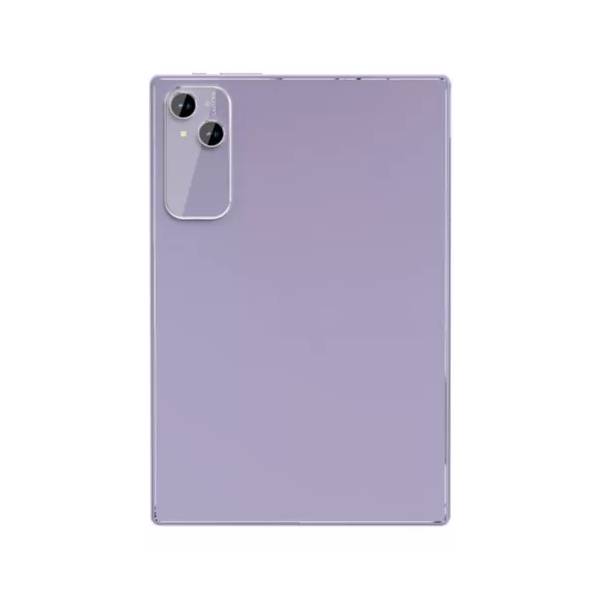 Tablet Kids One  F29 6/128GB Violeta
