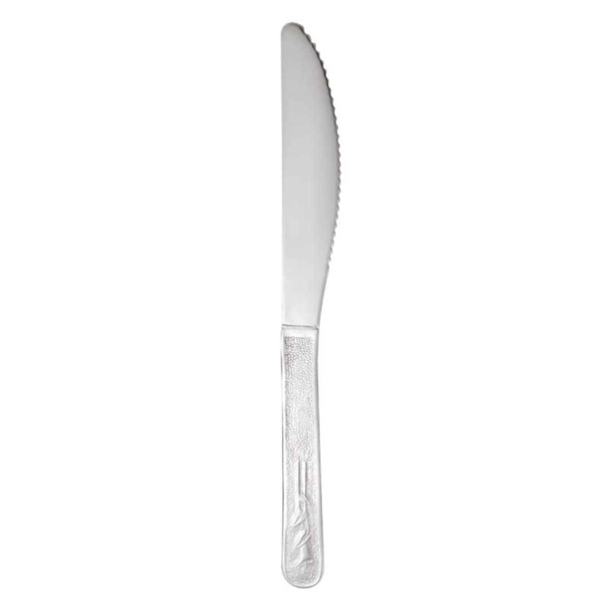 Moven Set cuchillos de mesa Acero Inoxidable Maya 12 Piezas