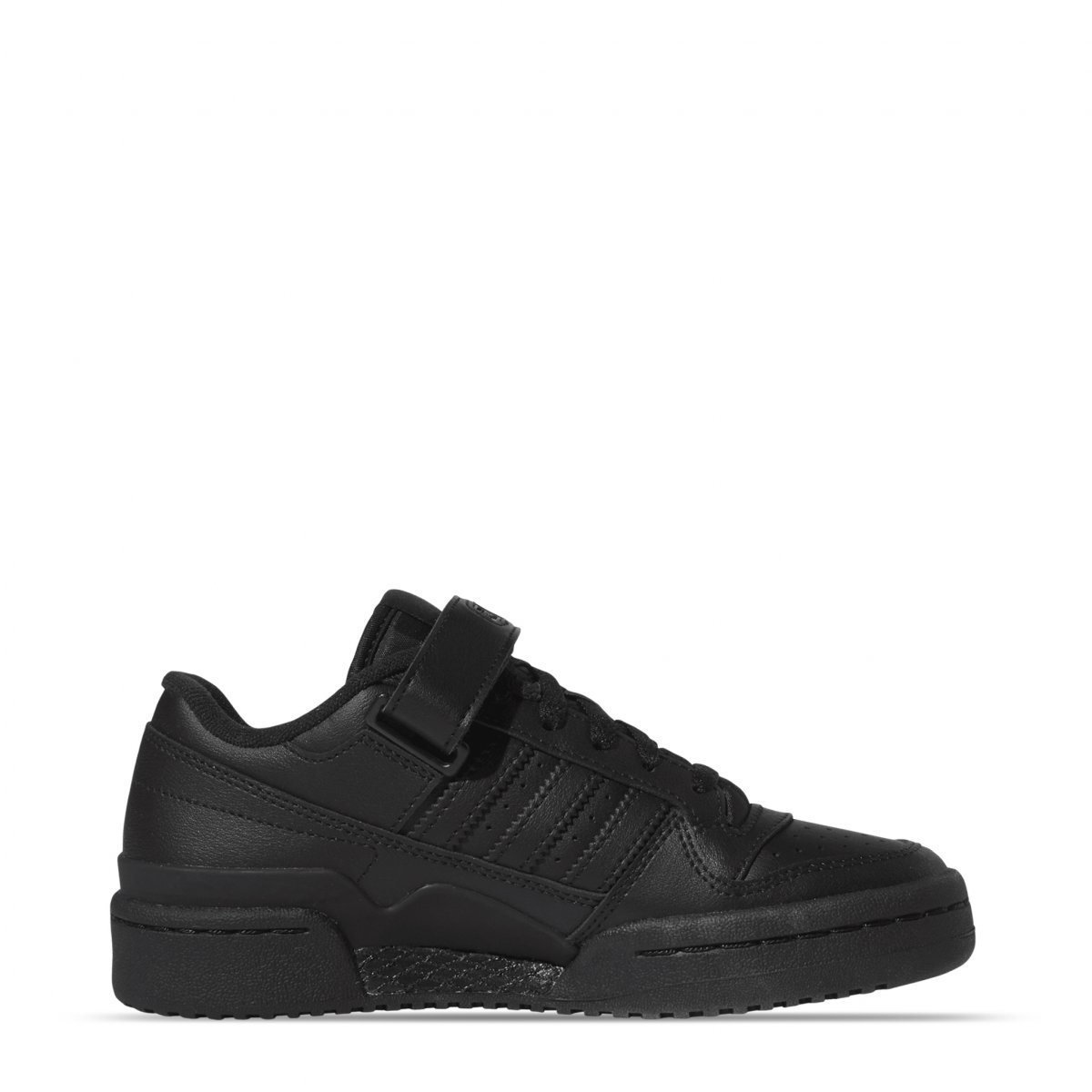 Tenis Adidas Forum Low J Original IF2650