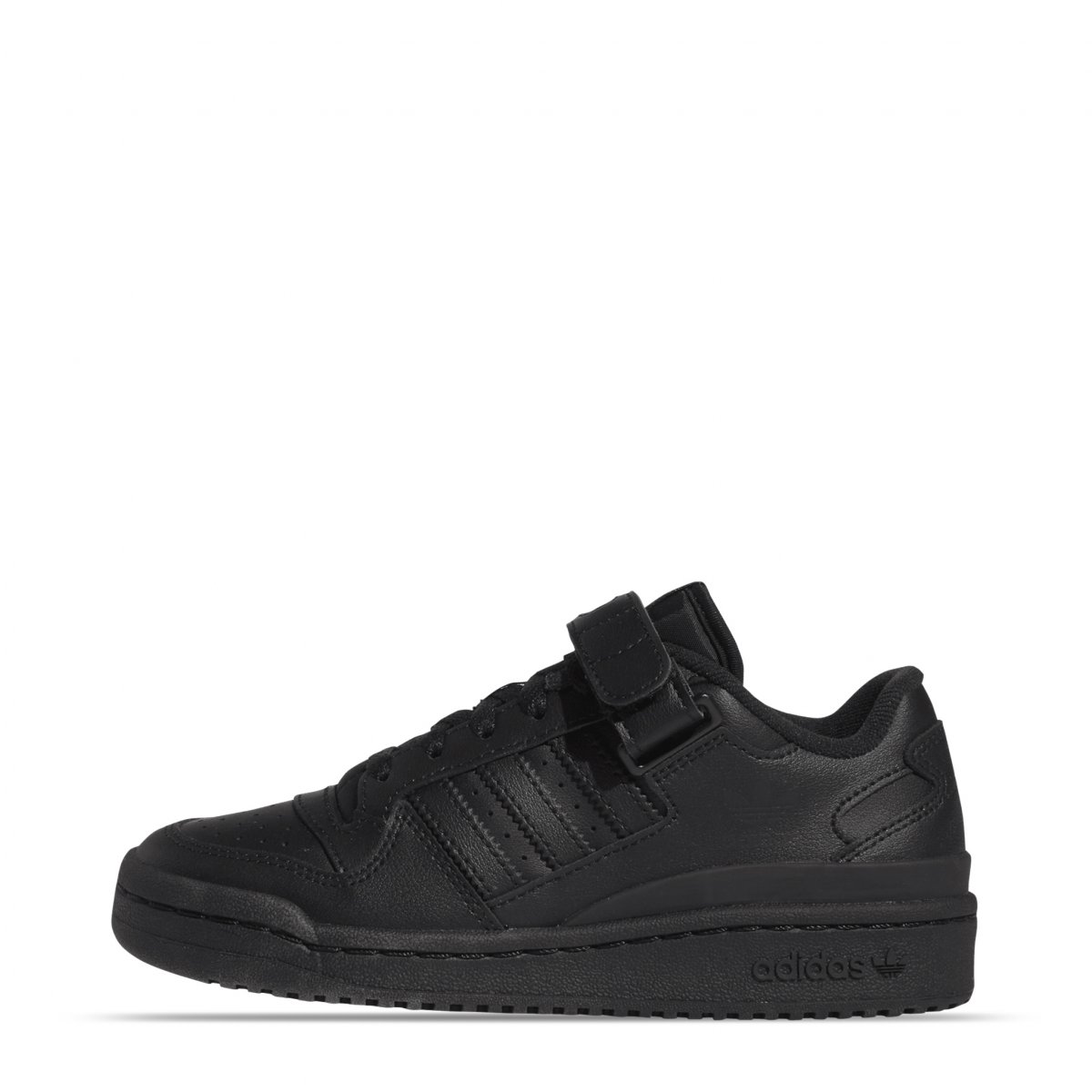Tenis Adidas Forum Low J Original IF2650