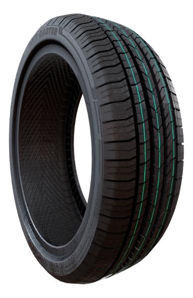 Llanta 305/40R22  114V XL GRIT MASTER GTM UHP 01