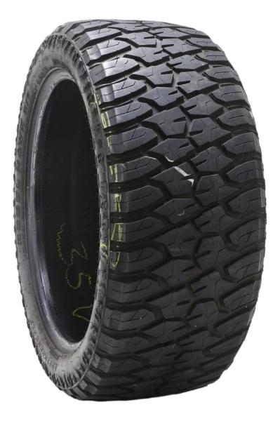 Llanta 265/60R18 110T FORCELAND REBEL HAWK R/T