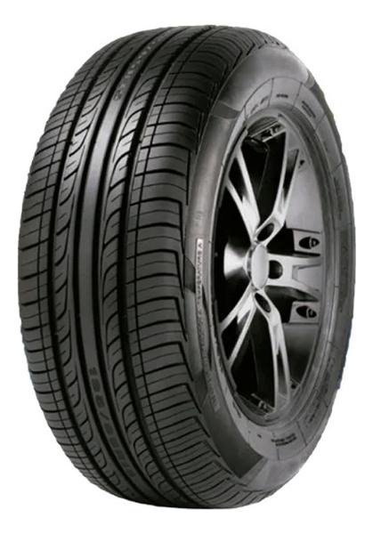 Llanta 165/60R15 77H AGATE AG-262