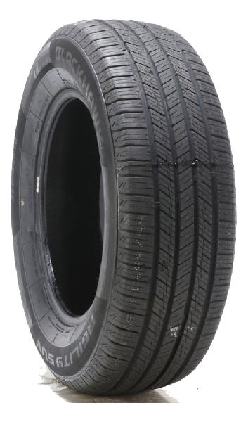 Paq 2 Llanta 275/55R20 117H GREENTRAC ROUGH MASTER-XT
