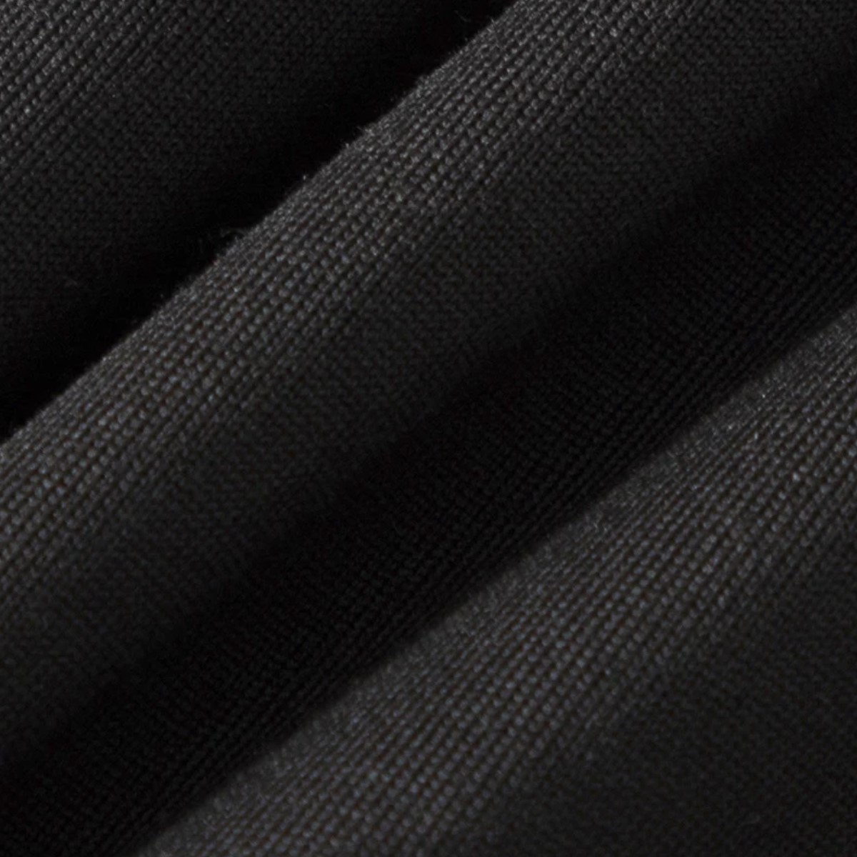 Ropa interior térmica cálido hombre negro L para el frio pantalón playera deportes moto correr