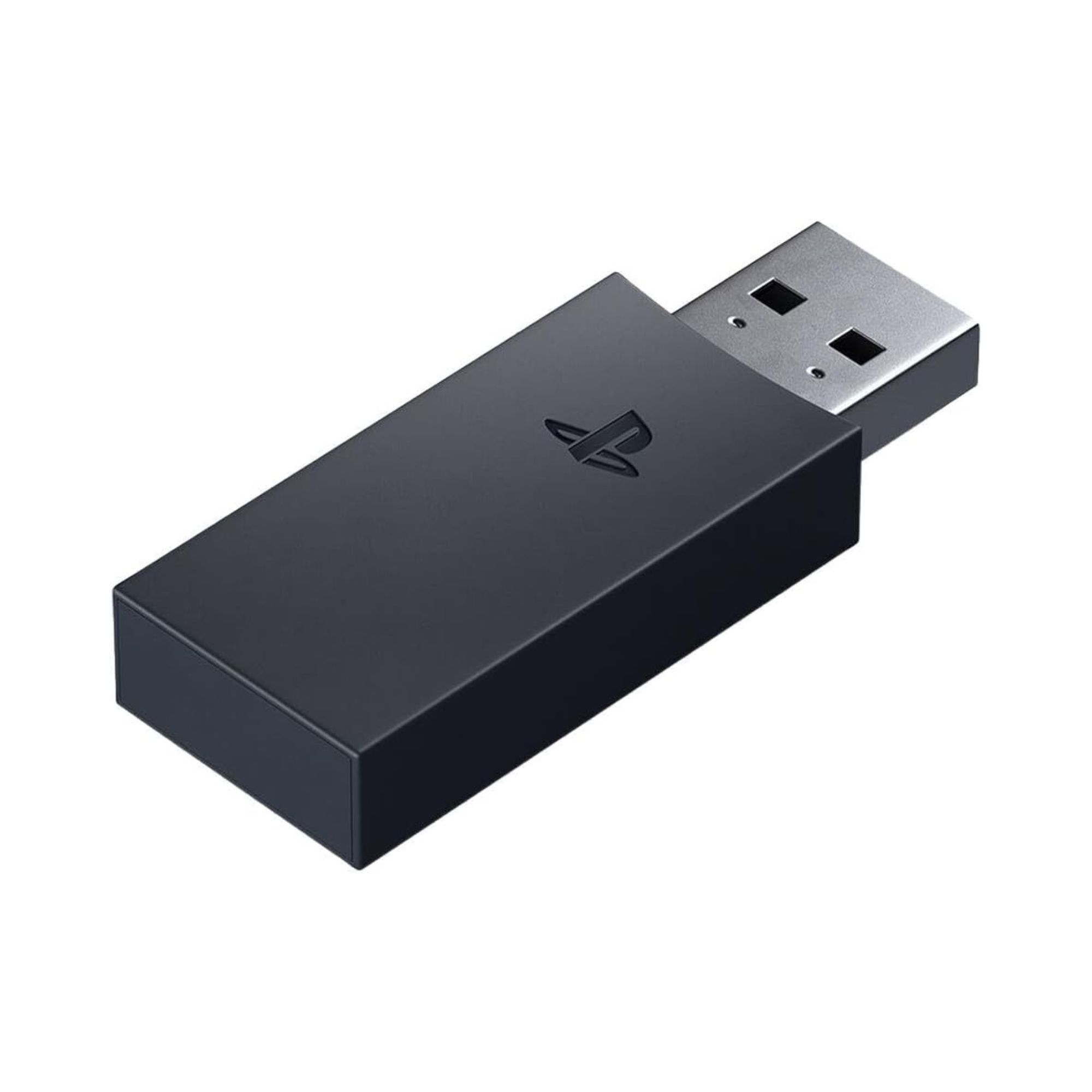 Audífonos inalámbricos Pulse 3D para PlayStation 5