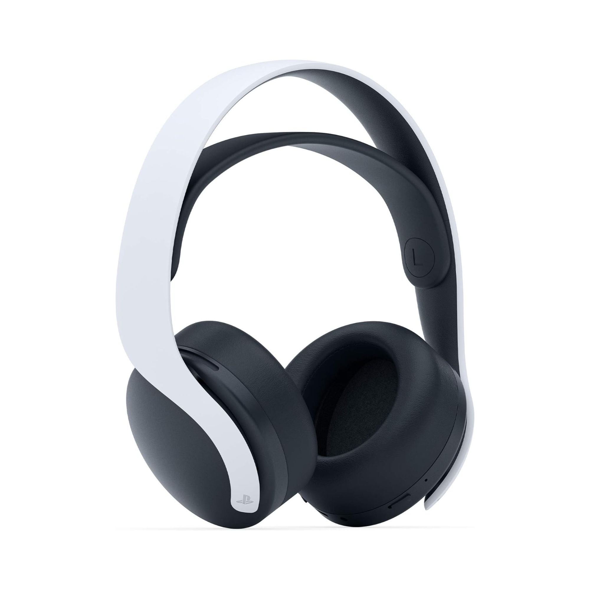 Audífonos inalámbricos Pulse 3D para PlayStation 5