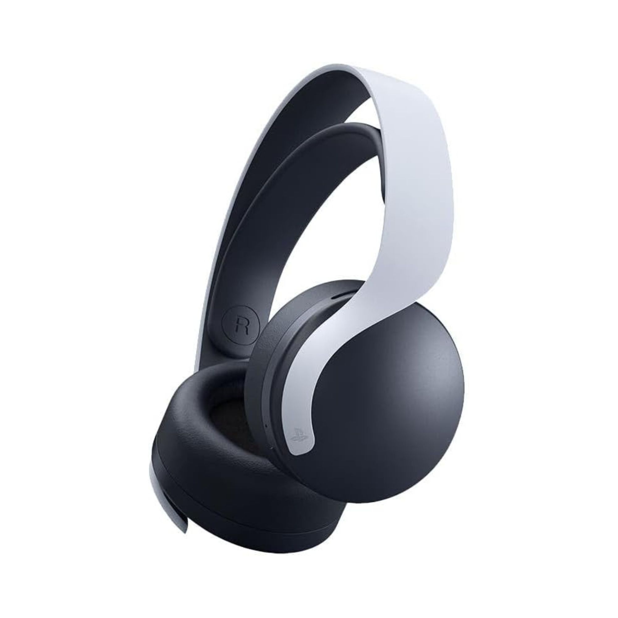 Audífonos inalámbricos Pulse 3D para PlayStation 5
