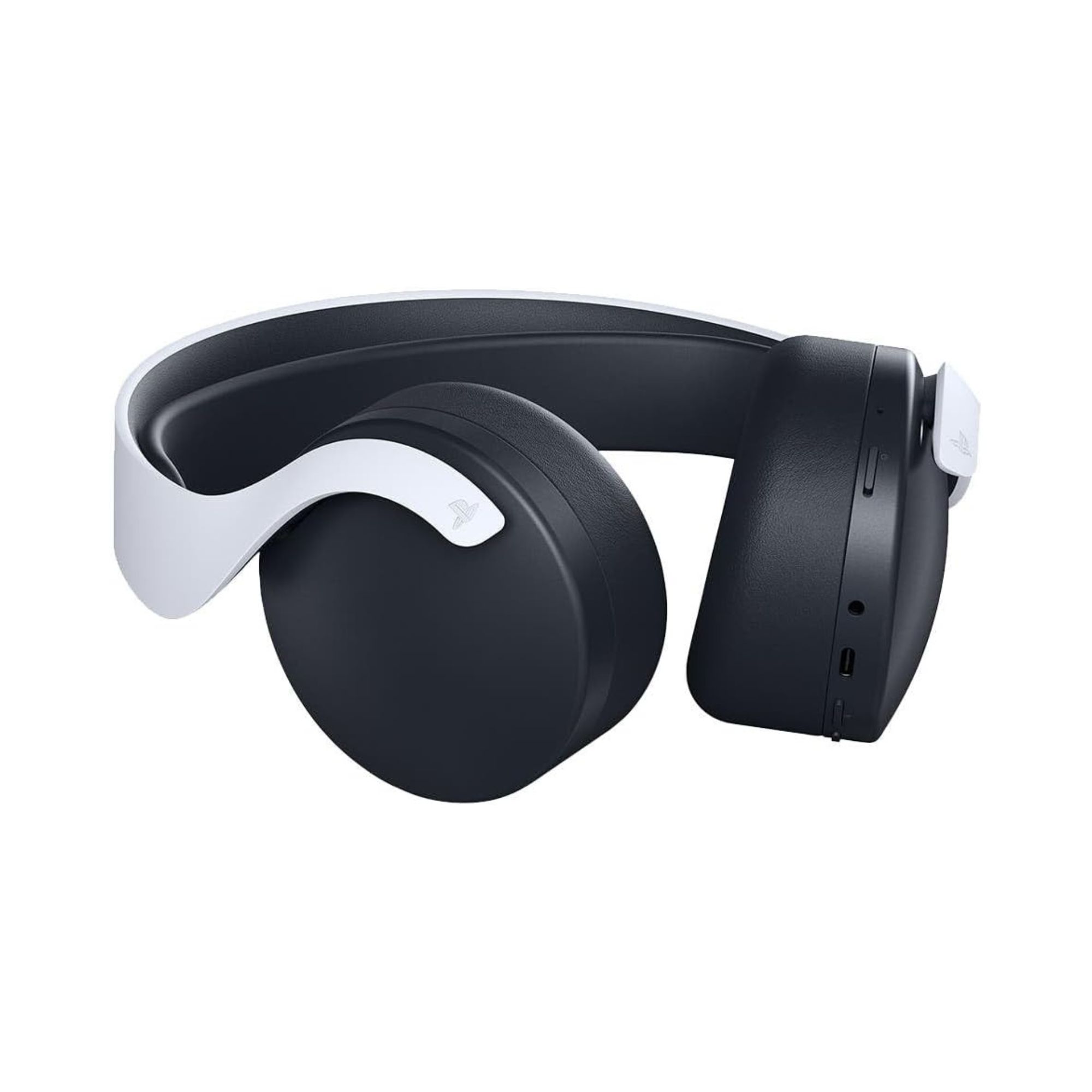 Audífonos inalámbricos Pulse 3D para PlayStation 5