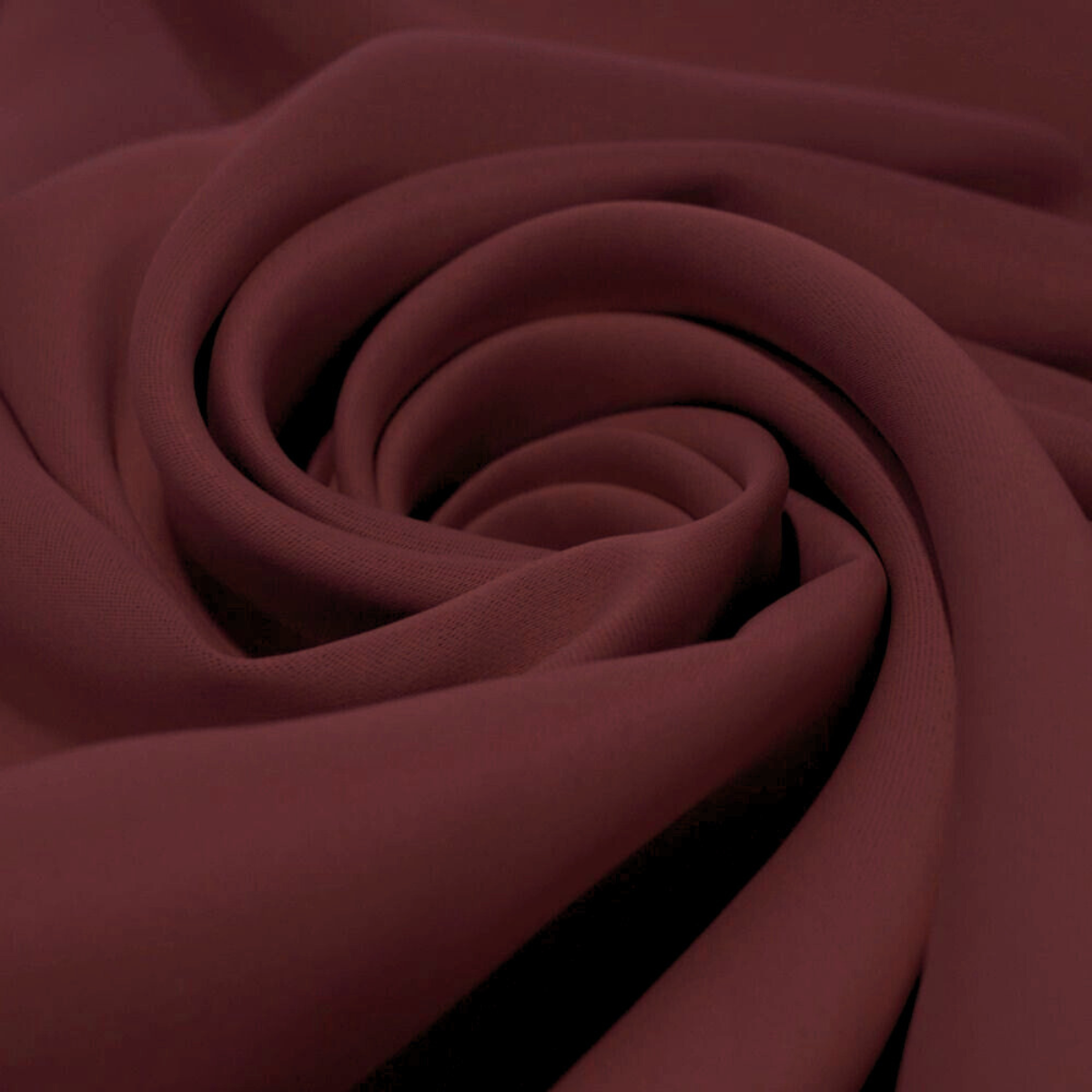 Cortina BlackOut Rebeca - 2 Paneles calidad Premium 95% Oscuridad- 274 ...