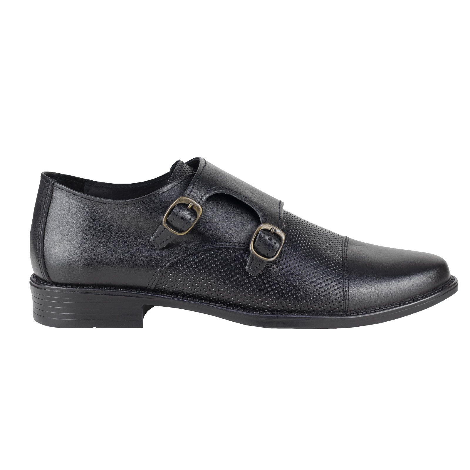 zapatos-formales-vestir-hombre-gabbiani-monk-strap-707-negro