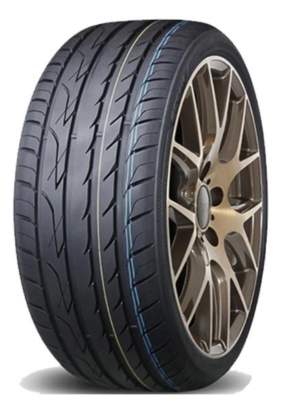 Paq 2 Llanta LT315/75R16 127/124Q  ILINK WILDWOLF MT