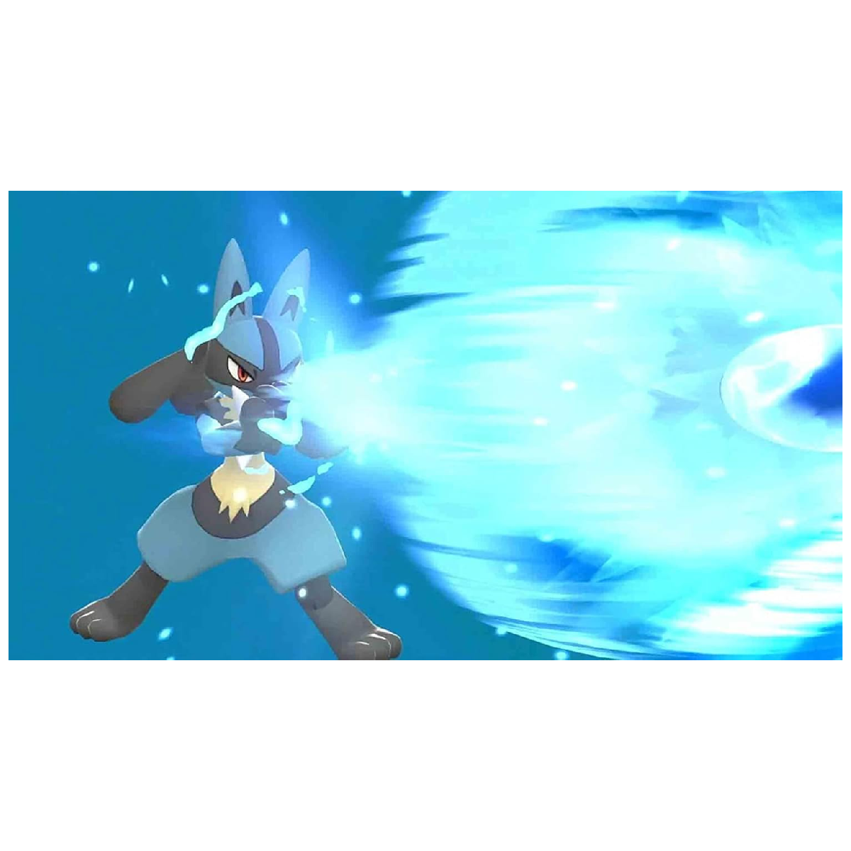 Nintendo Switch Juego Pokemon Brilliant Diamond