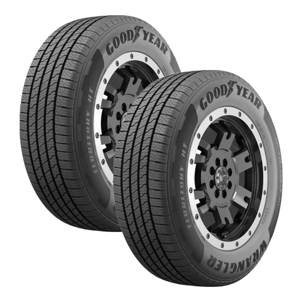 paquete-de-2-llantas-235-60-r18-goodyear-wrangler-territory-ht-107h