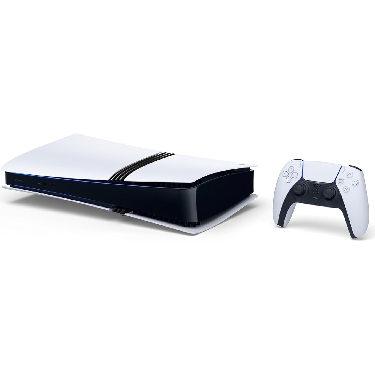 Consola Sony Playstation 5 Pro de 2 Tb