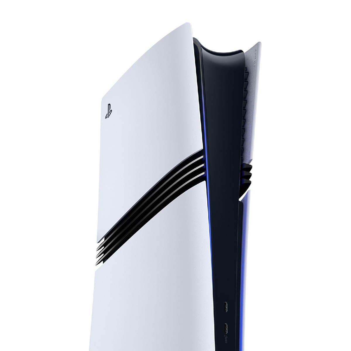 Consola Sony Playstation 5 Pro de 2 Tb