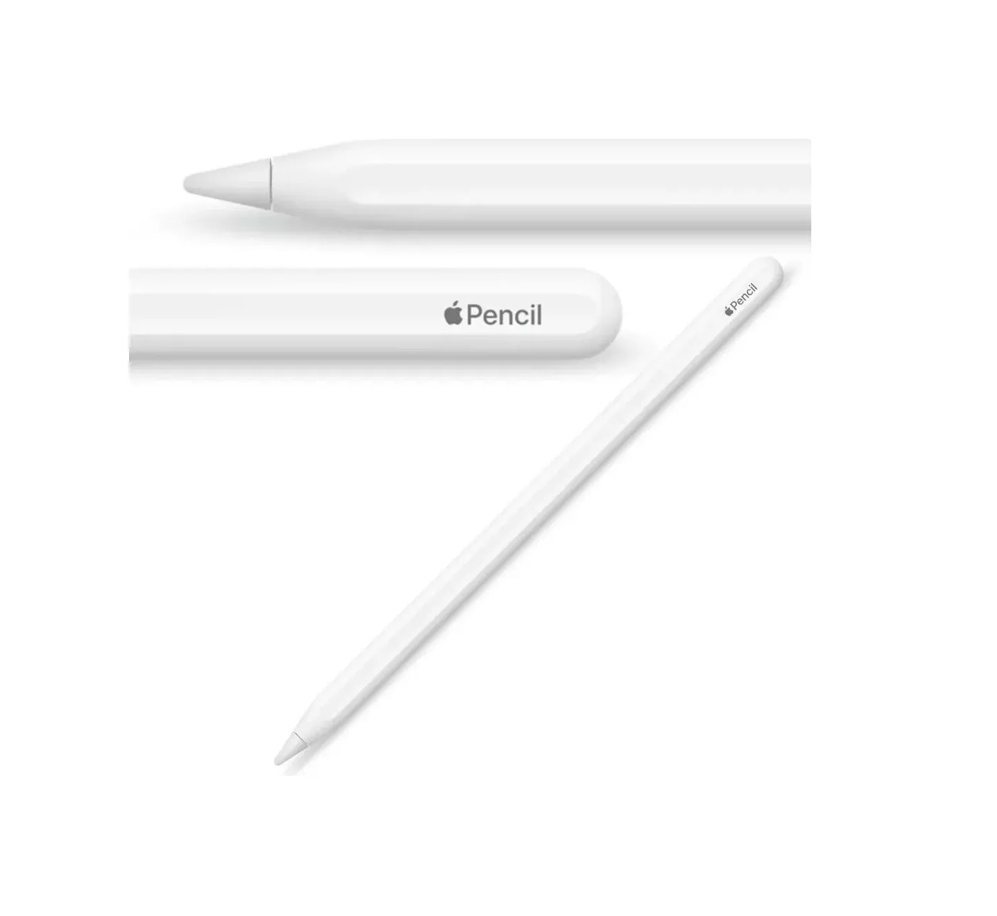 Apple Pencil 2da Generacion A2051