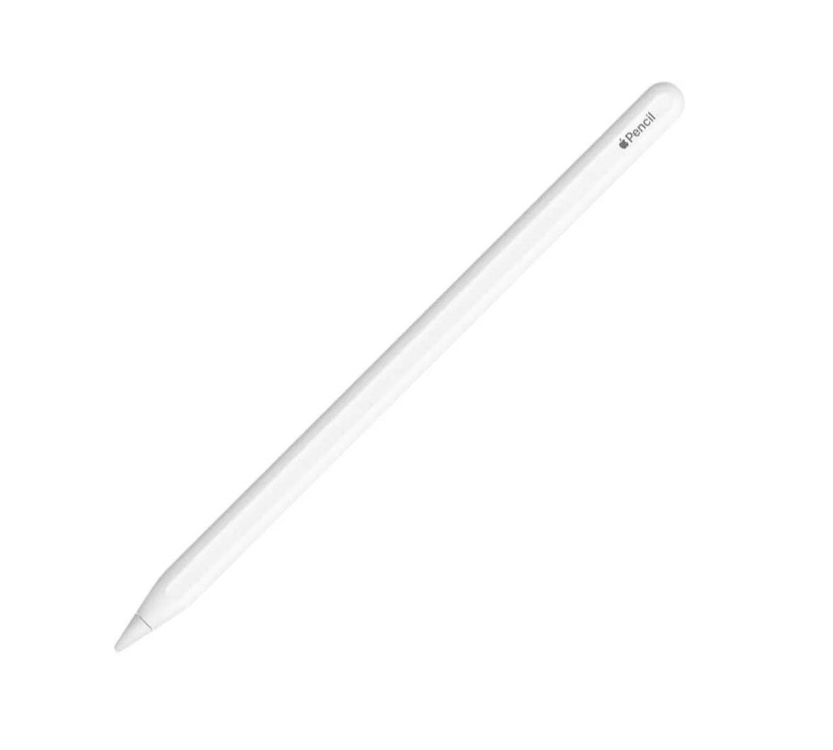 Apple Pencil 2da Generacion A2051