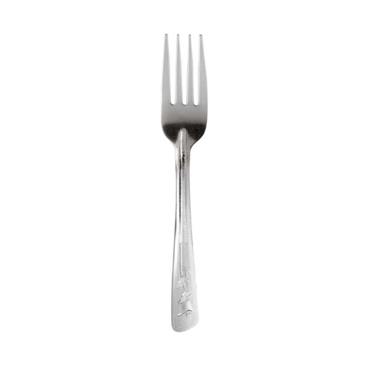 Moven Set tenedores de mesa Acero Inoxidable Maya 12 Piezas de cubiertos