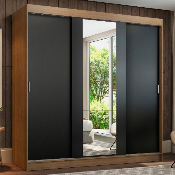 ropero-closet-madesa-3-puertas-1-espejo-mn-03