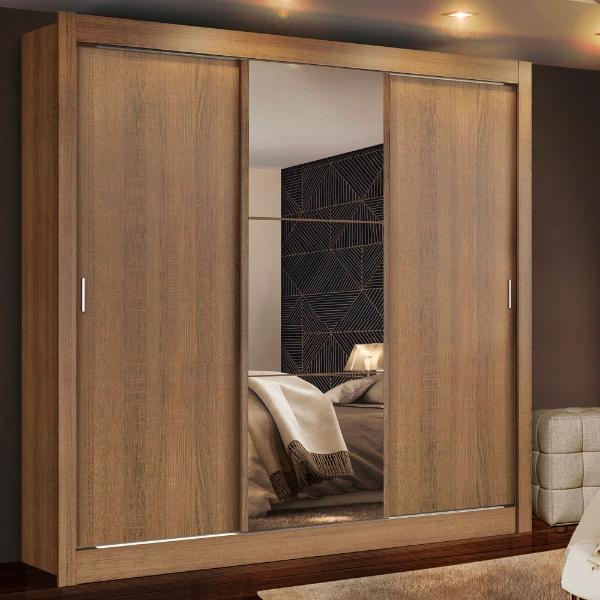 ropero-closet-madesa-monaco-3-puertas-1-espejo-mm