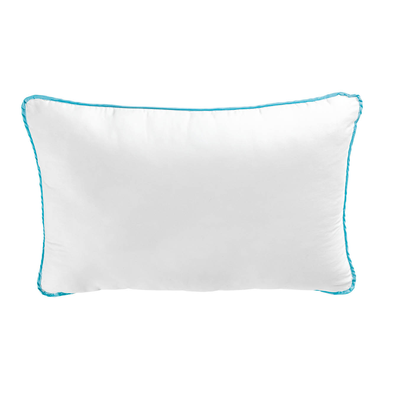 Almohada Soñar Ortopédica Estándar Blanco Concord
