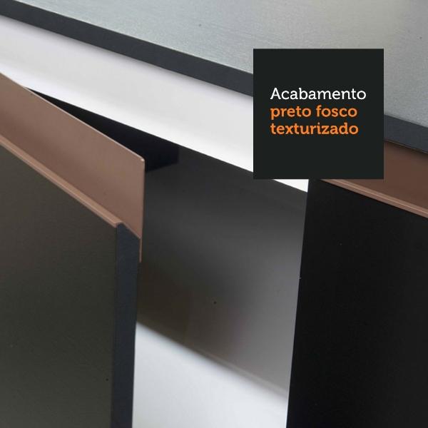 Cocina Integral Completa Modular Madesa Reims 320cm NN 04