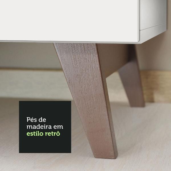 Cocina Integral Completa Modular Madesa Reims 260cm BB 06