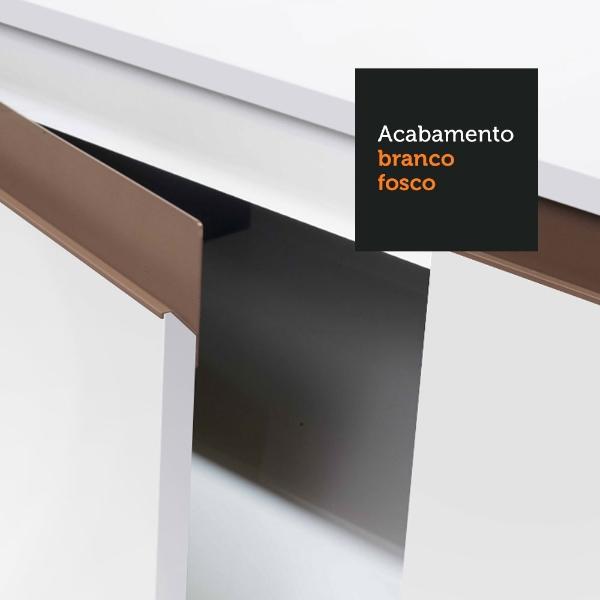 Cocina Integral Completa Modular Madesa Reims 260cm BB 06