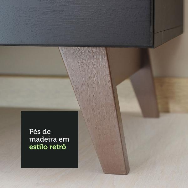Cocina Integral Completa Modular Madesa Reims 320cm NN 04