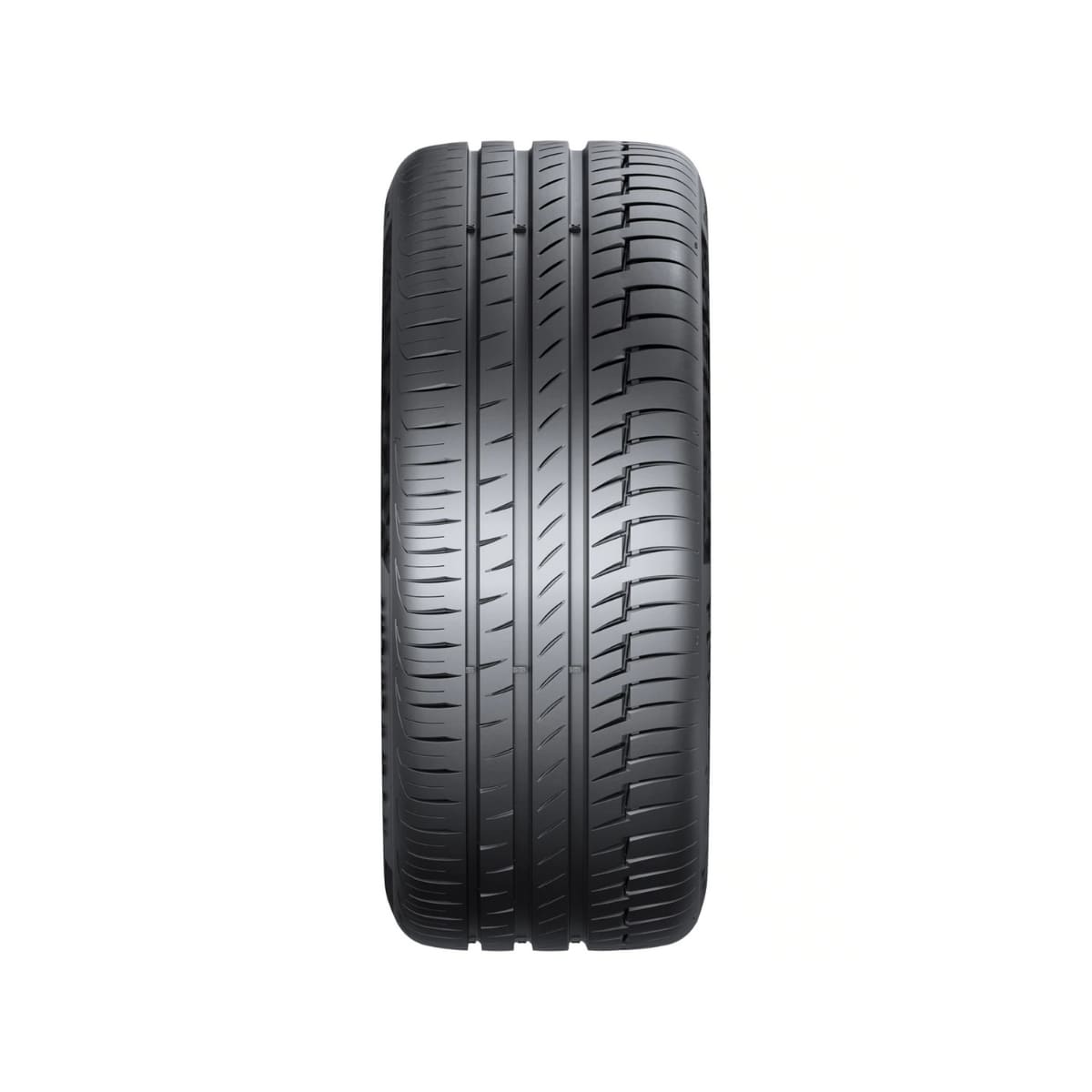 Llanta 215/45 R18 Continental Contipremiumcontact 6 89w