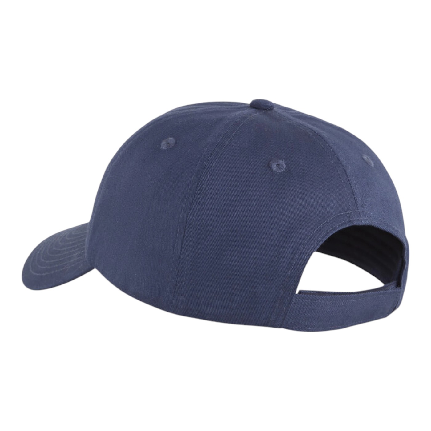 GORRA PUMA HOMBRE ROSA PUMA ESS CAT LOGO BB CAP 2458717