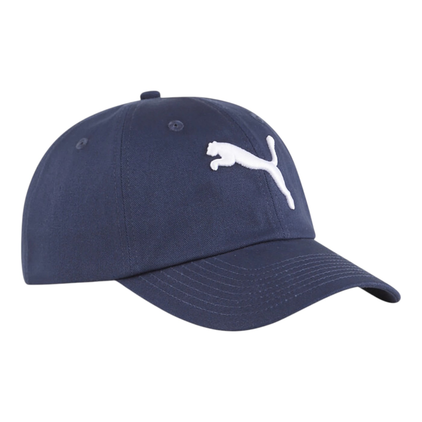 GORRA PUMA HOMBRE ROSA PUMA ESS CAT LOGO BB CAP 2458717