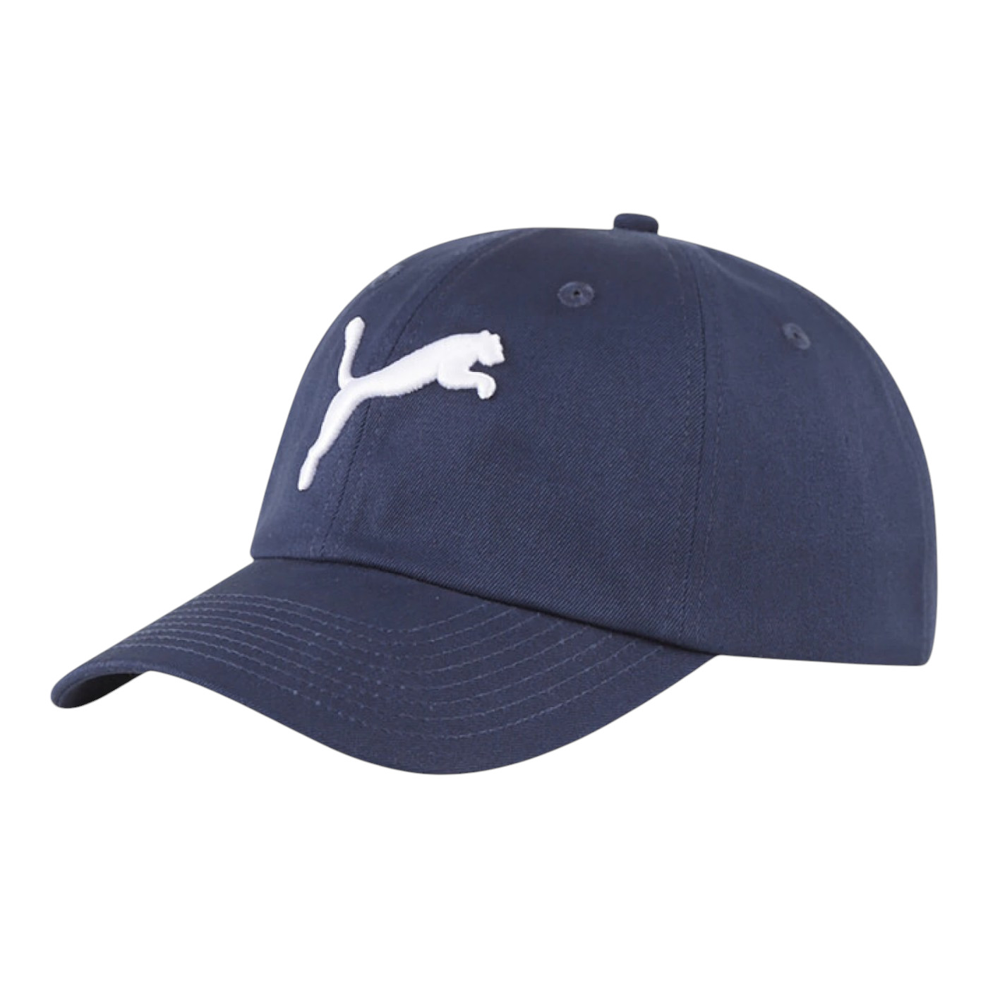 GORRA PUMA HOMBRE ROSA PUMA ESS CAT LOGO BB CAP 2458717