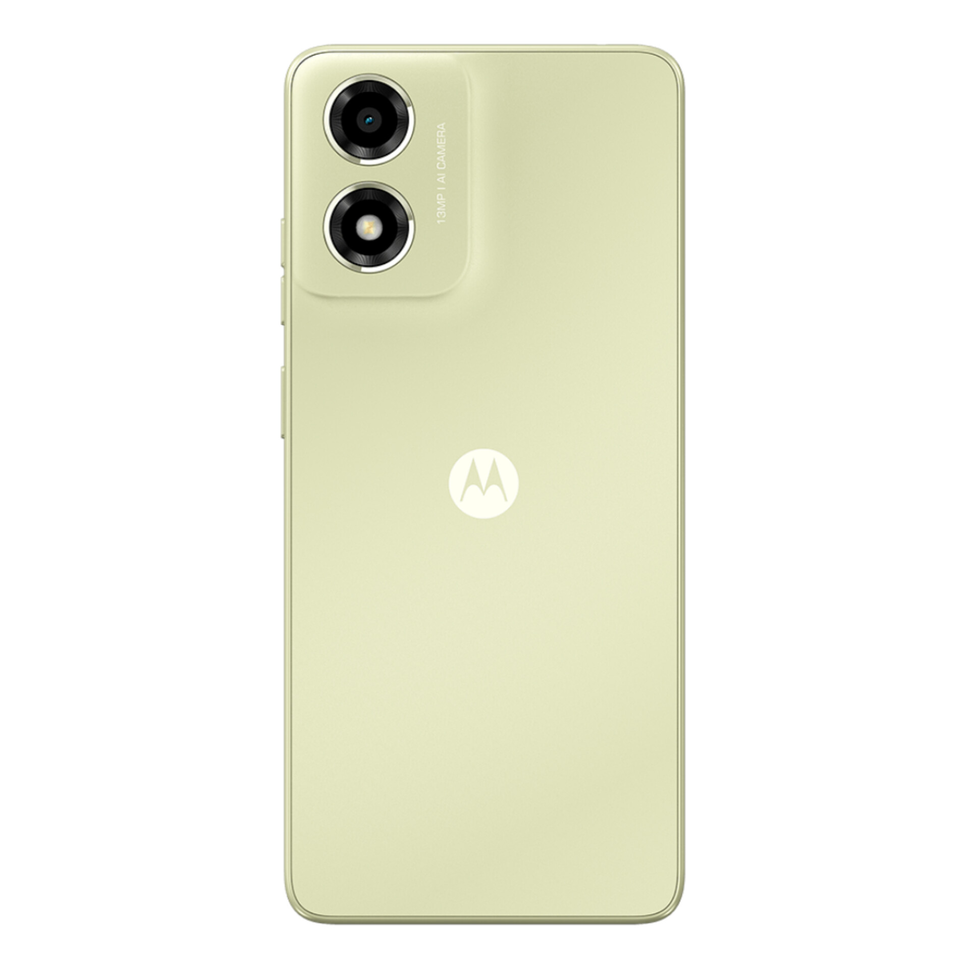 Motorola Moto E14 2GB 64GB Verde 