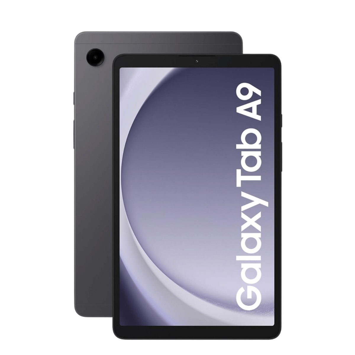 tableta-samsung-galaxy-tab-a9-64gb-4ram-wifi-x110