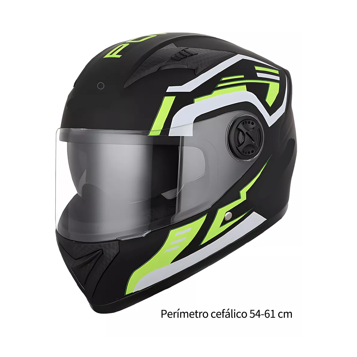 cascos-para-motociclismo-abatible-visor-doble-antivaho-hd-verde-musgo