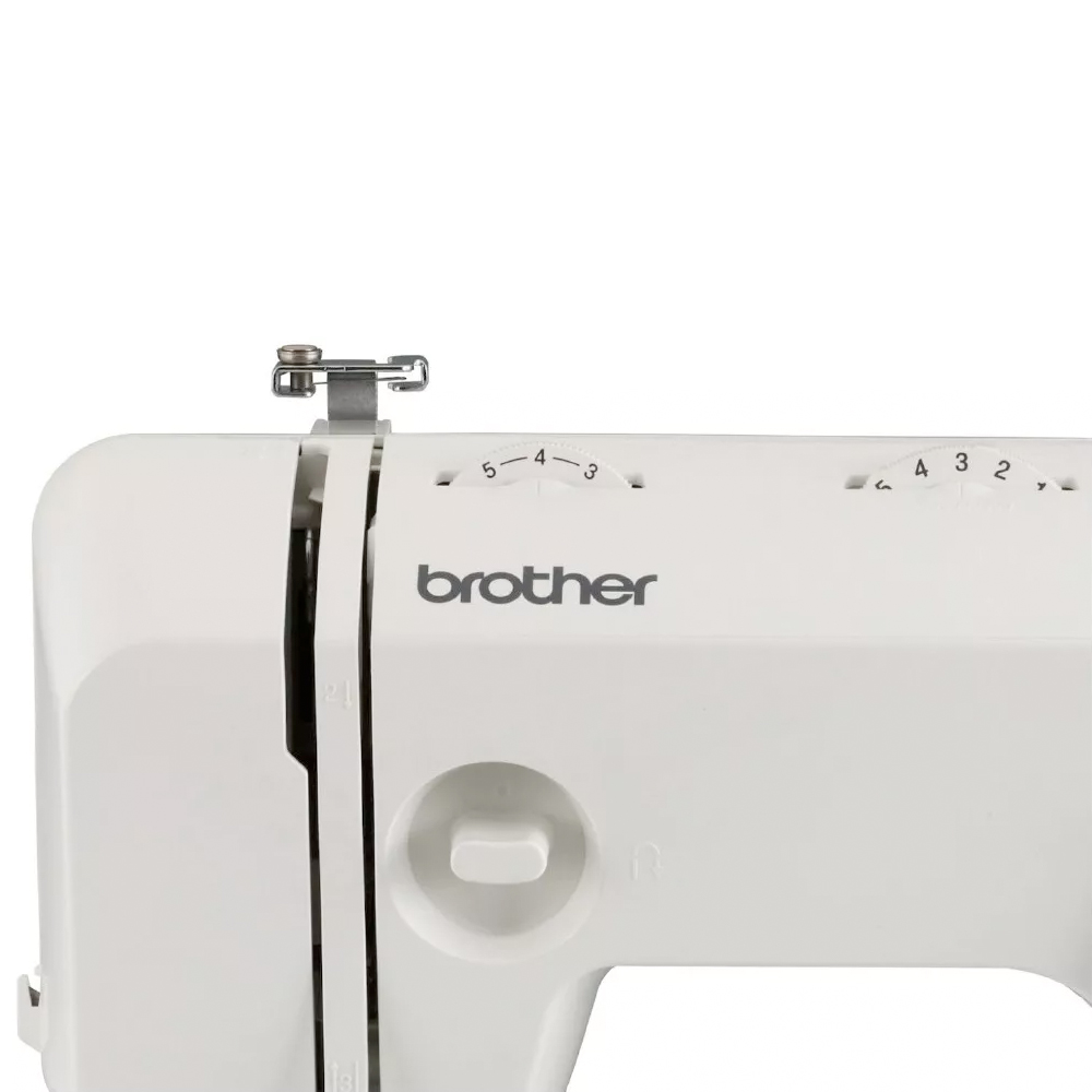Máquina De Coser Mecánica XL2800 Brother