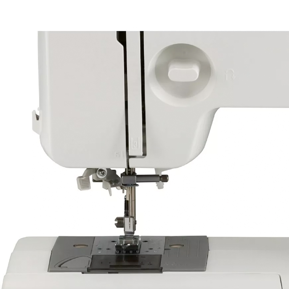 Máquina De Coser Mecánica XL2800 Brother