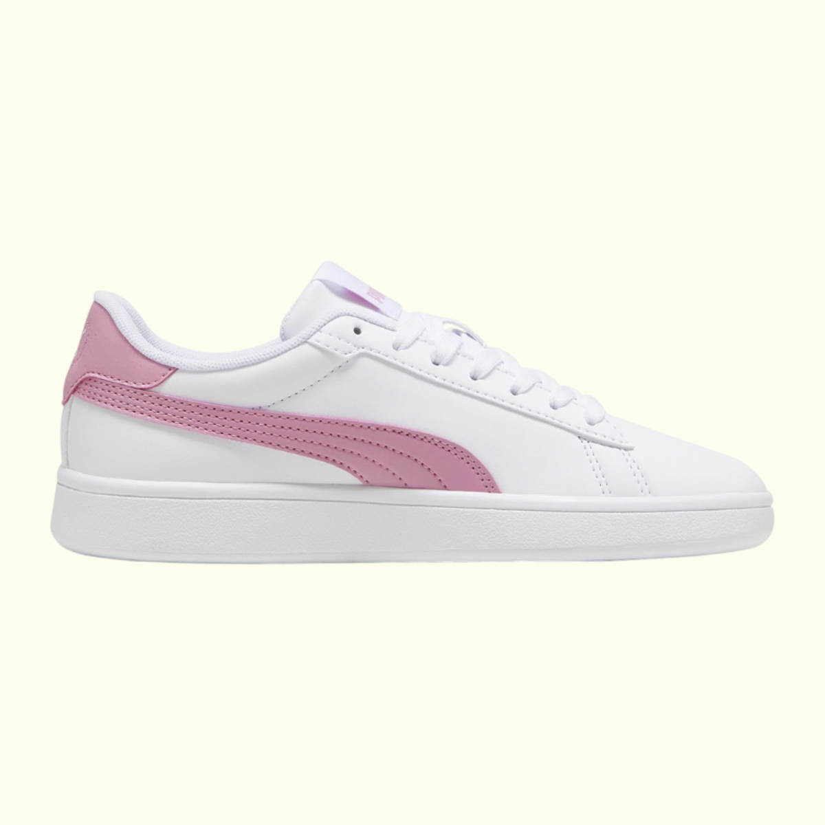 tenis puma smash 3.0 39232004