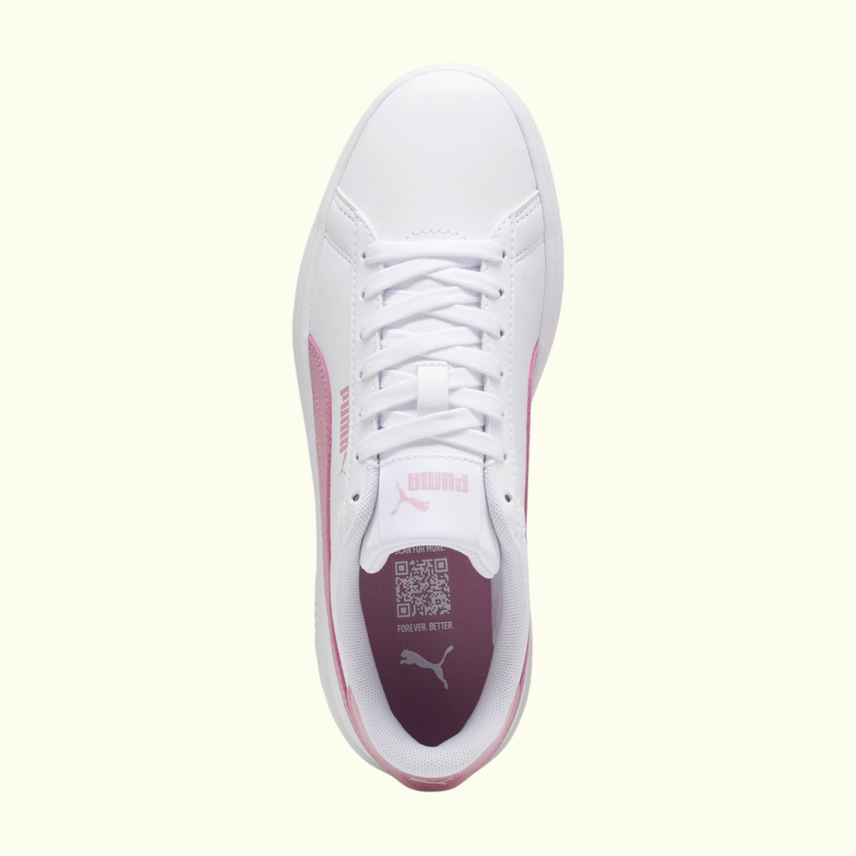 tenis puma smash 3.0 39232004