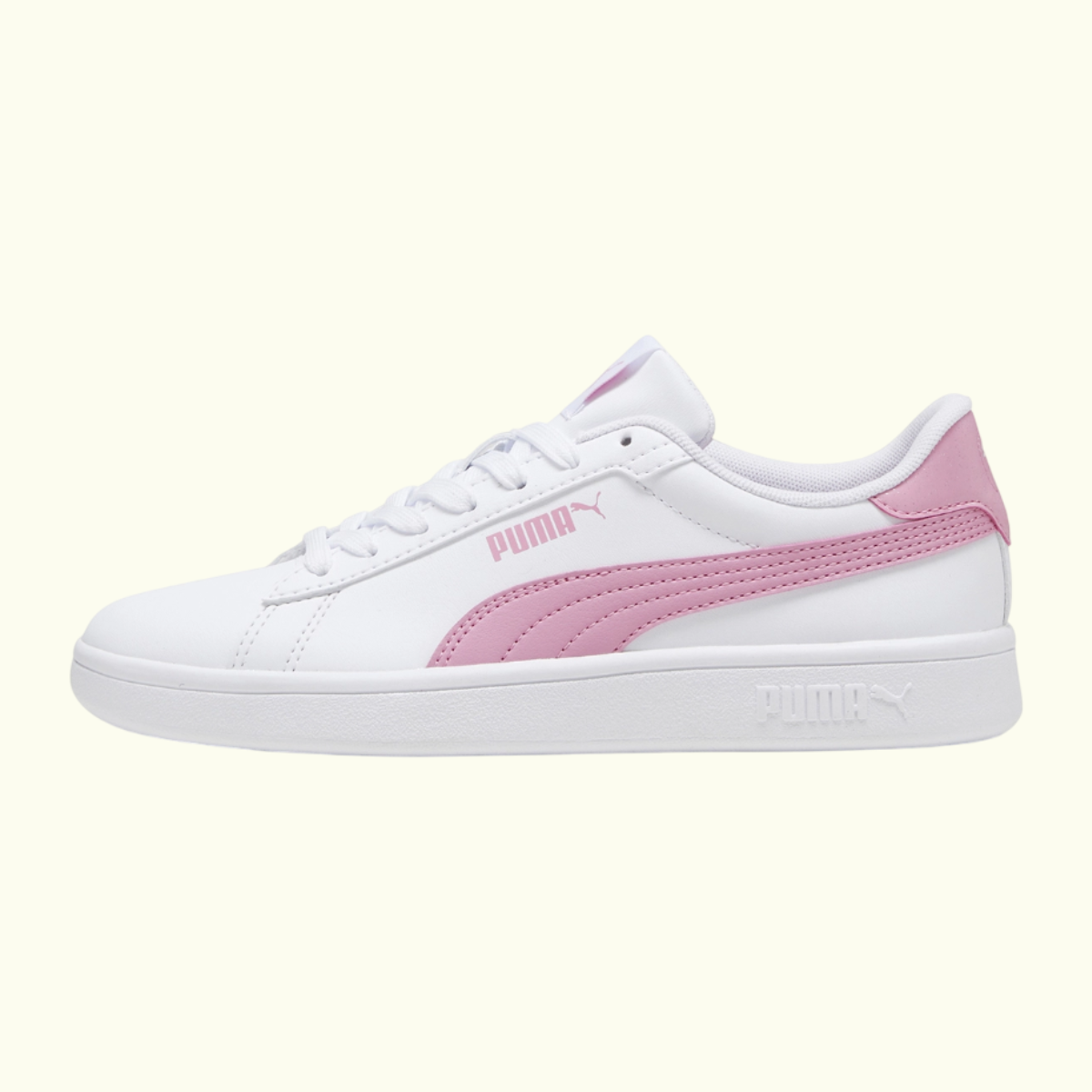 tenis puma smash 3.0 39232004