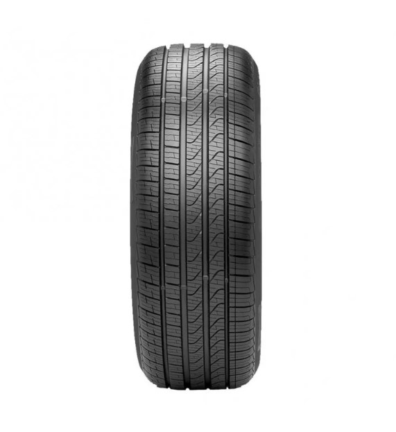 Paquete De 2 Llantas 225/45 R19 Pirelli Cinturato P7 A/S R/F(*) 96h