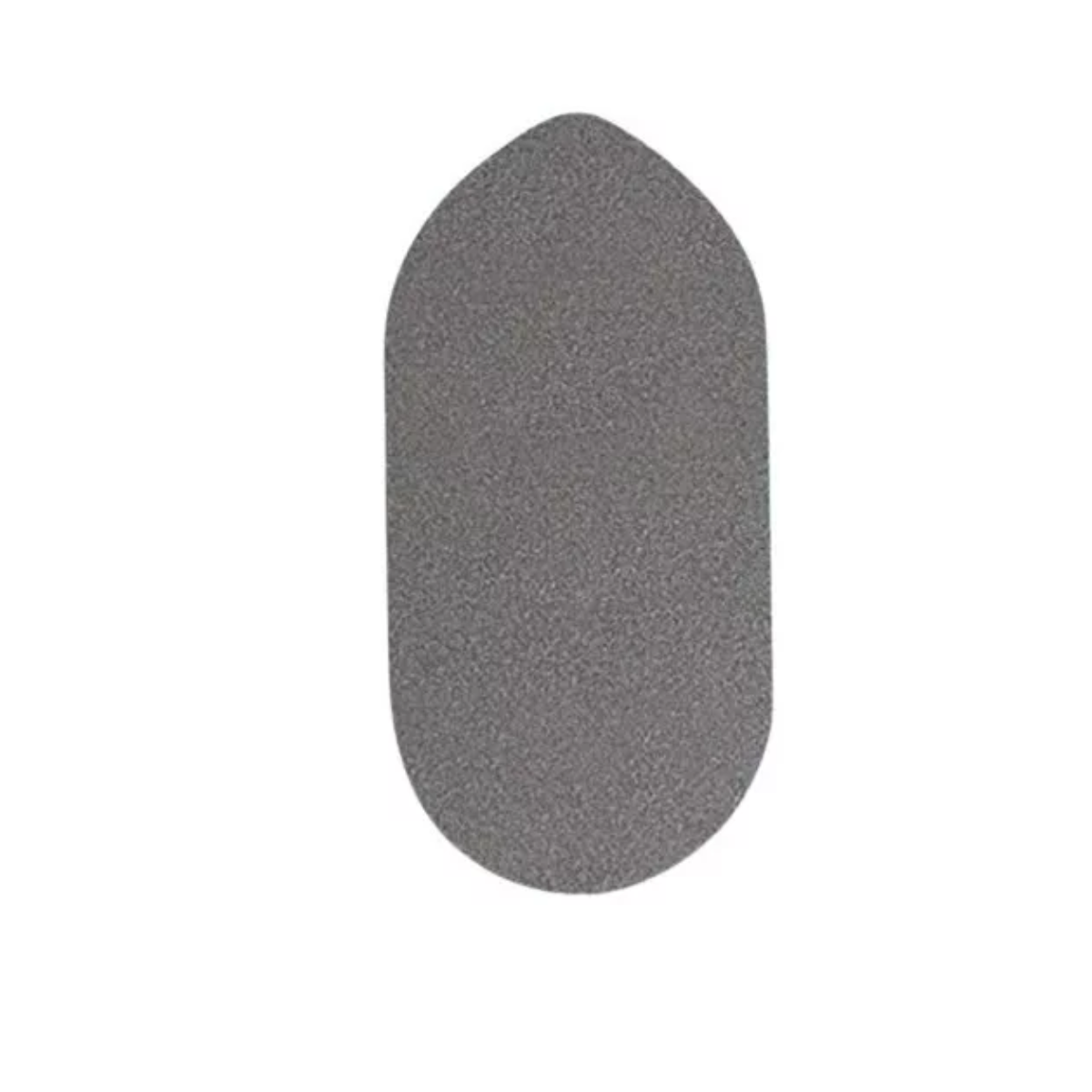 Plancha Mini Tlp Multiusos Transfer Vinil Sublimación Casera Color Blanco