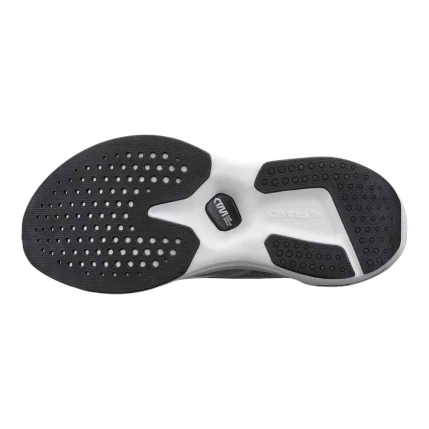 TENIS CRAFT HOMBRE GRIS CRAFT NORDLITE SPEED 1913376900007
