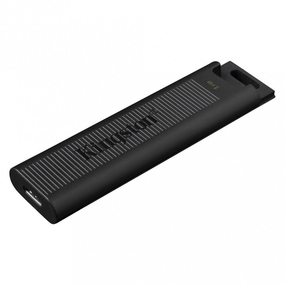 Memoria USB-A Kingston, DTMAX-1TB