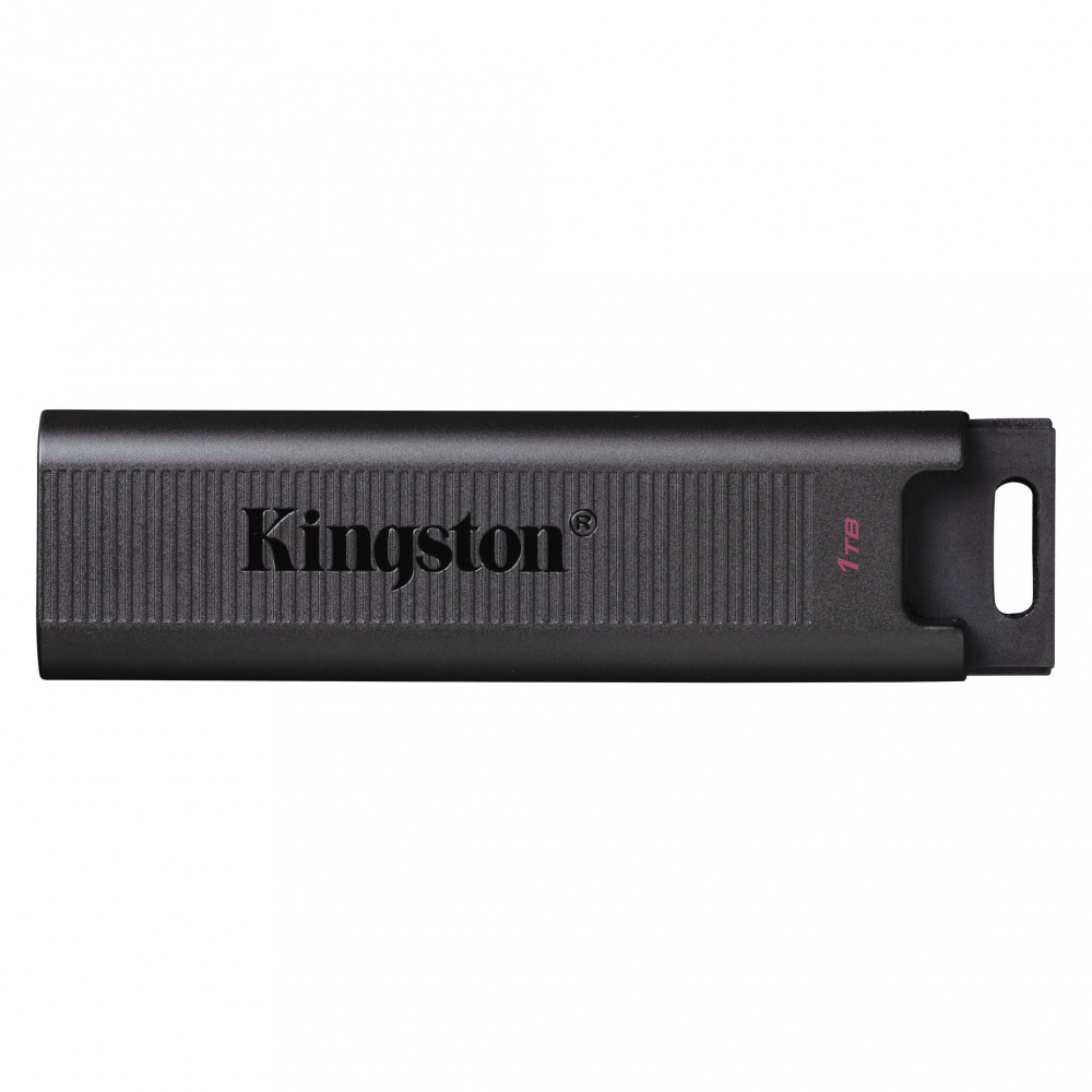 Memoria USB-A Kingston, DTMAX-1TB